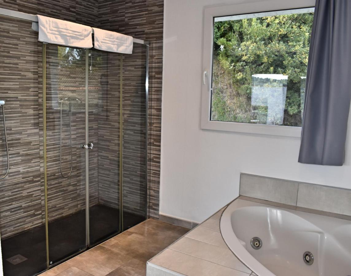 Appartement Papalus - Golf Lloret - Lloret de Mar