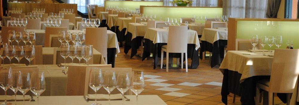 Papalus - Golf Lloret - Appartement *