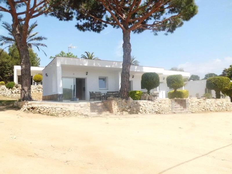 Appartement Papalus - Golf Lloret - *