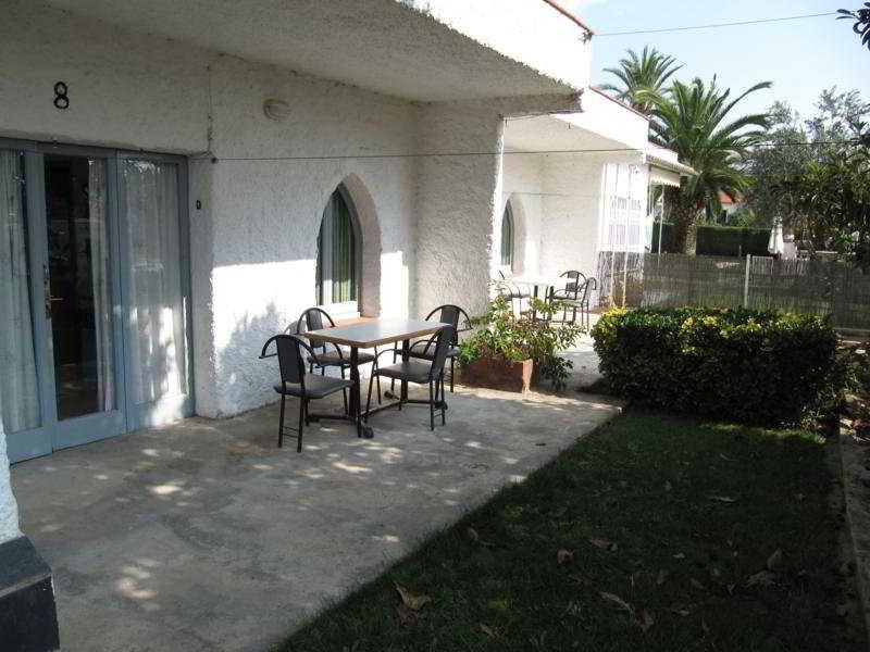 Appartement Papalus - Golf Lloret - *