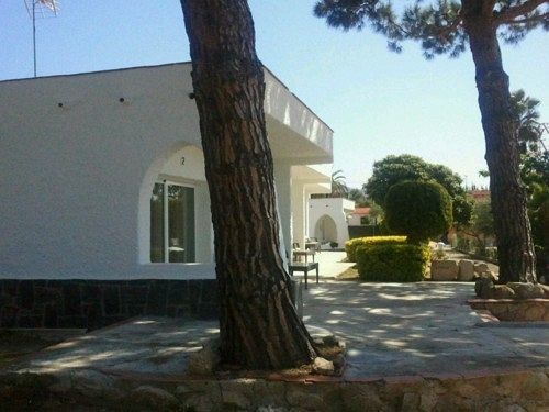 Appartement Papalus - Golf Lloret - *