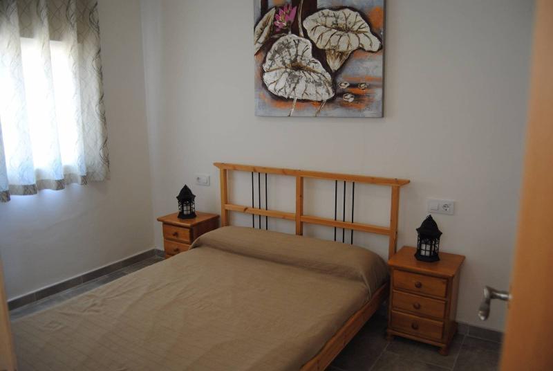 Appartement Papalus - Golf Lloret - *